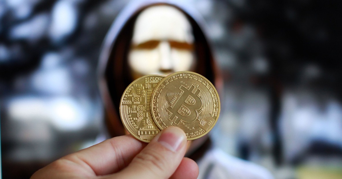 Giá Bitcoin hôm nay 20.7.2026: Giải bài toán Bitcoin thời hậu lượng tử