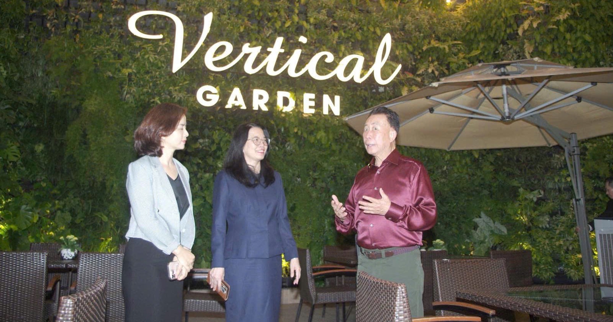 Saigontourist Group ‘bắt tay’ Yan Can Cook đưa ẩm thực Việt Nam thành sản phẩm du lịch