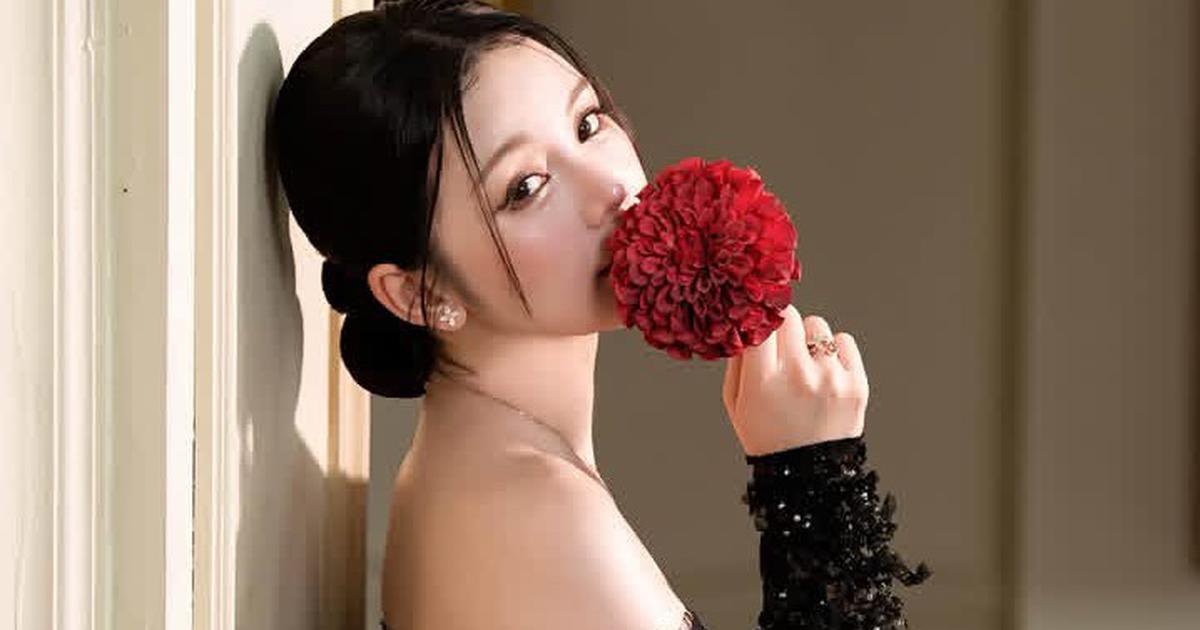 Quỳnh Kool tiết lộ chuyện h&ocirc;n nh&acirc;n ở tuổi 30