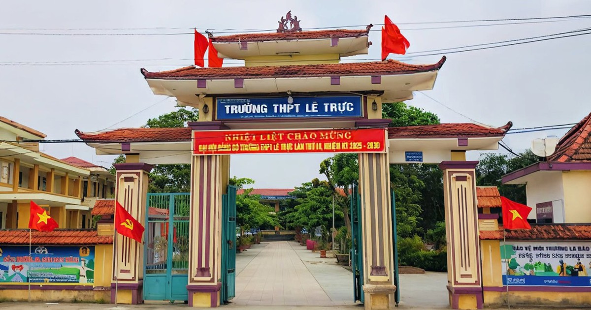 Vietnam-General