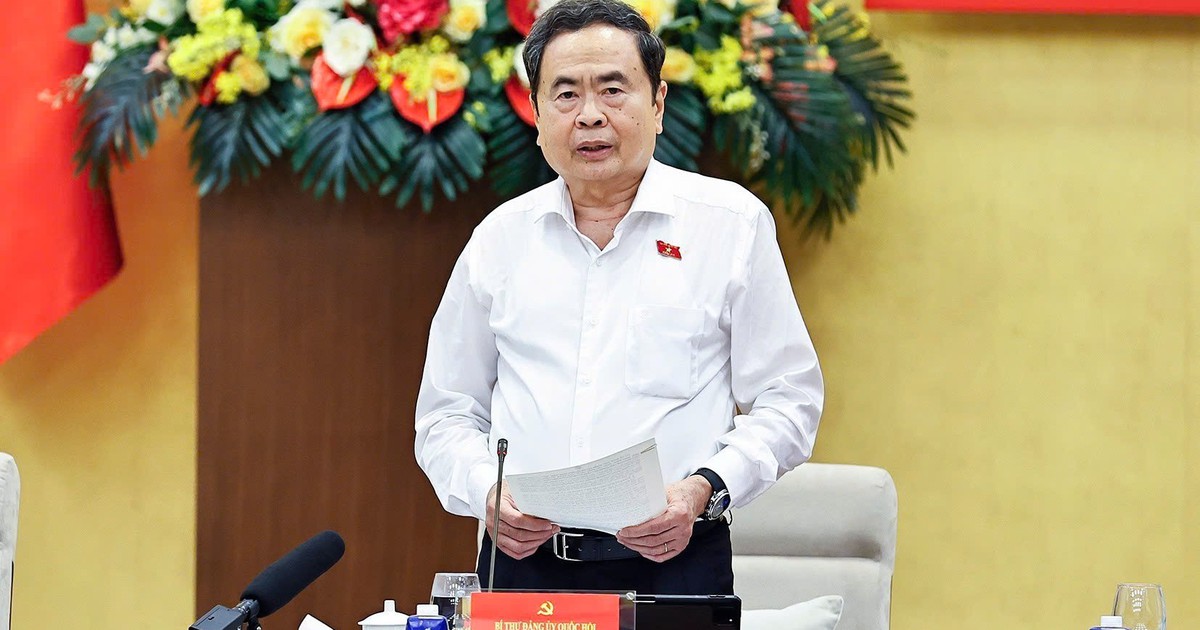 Bước chuyển tư duy về quản trị đ&ocirc; thị hiện đại v&agrave; kiến tạo ph&aacute;t triển