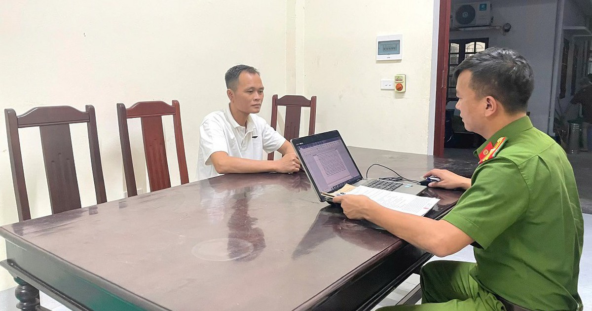 Bắt 6 nghi phạm mua bán người qua biên giới