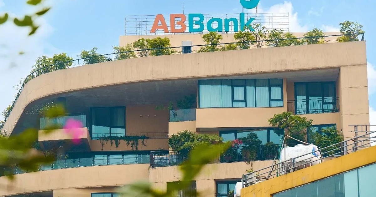 ABBank phát hành thành công hơn 209 triệu cổ phiếu