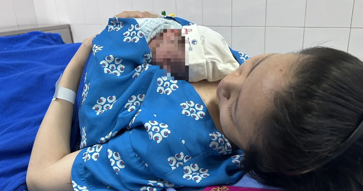 Đề xuất tôn vinh gia đình 2 con gái: Người trẻ mong gì để dám sinh con?