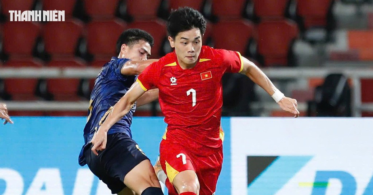 Cơ hội nào cho Đình Bắc?