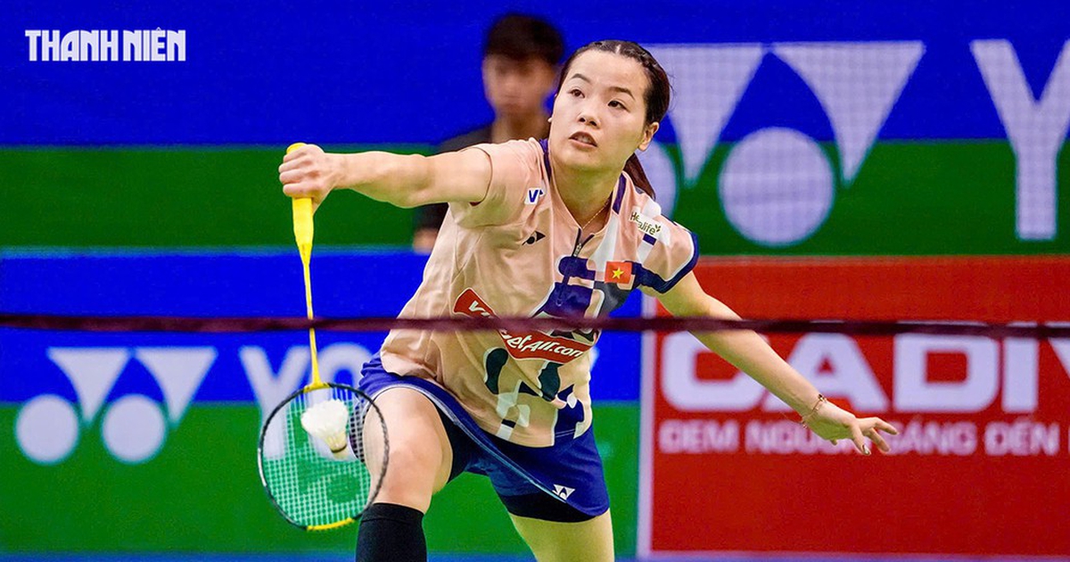 Nguyễn Thùy Linh tái xuất ấn tượng