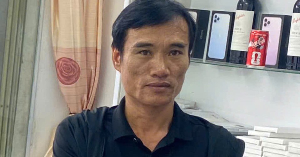 Lừa nhận 1,7 tỉ đồng để ‘chạy’ án
