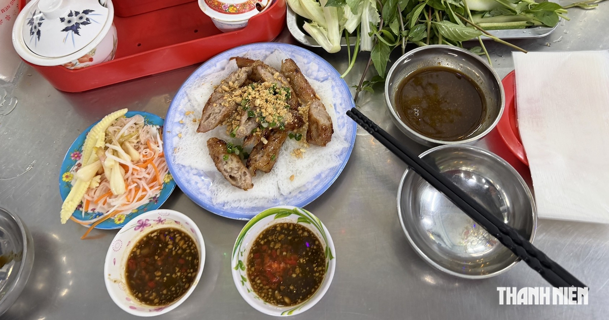Cuối hè, du khách Việt chuộng du lịch biển và săn món ngon địa phương