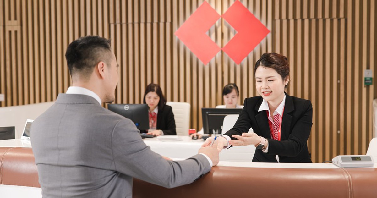 Lợi nhuận quý 2 Techcombank chạm đỉnh mới từ động lực tăng trưởng đa chiều