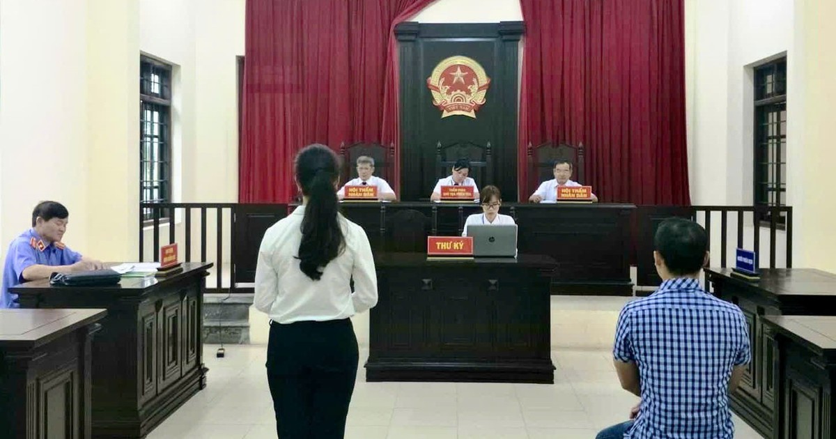 Muôn kiểu ly hôn: Cuộc chiến giành quyền nuôi con sau mỗi phiên tòa