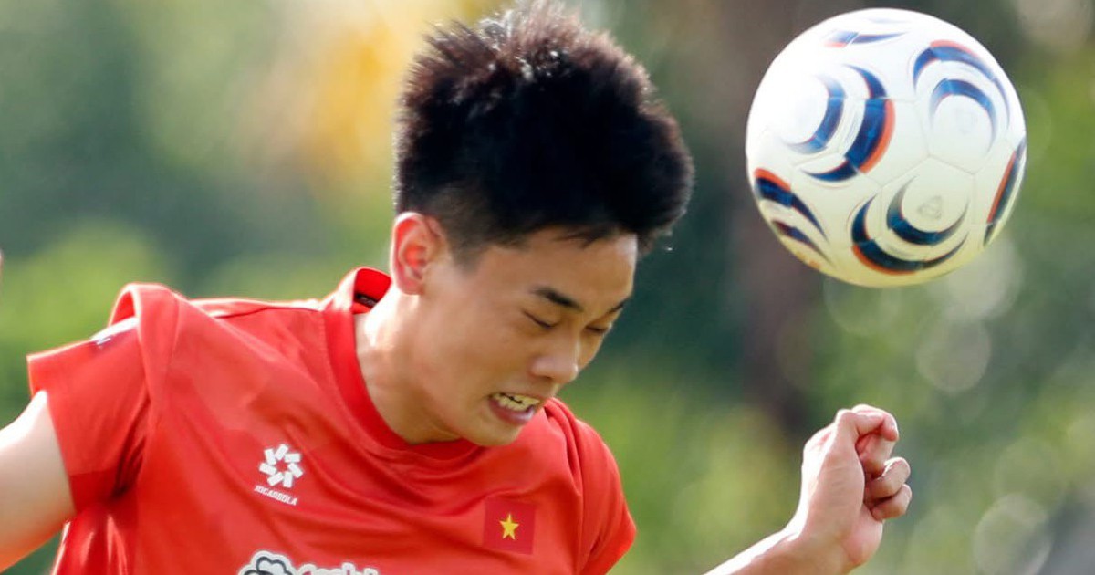 ASEAN Cup 2026: Trước khi đấu đội tuyển Việt Nam, Indonesia bỗng lo Campuchia quá mạnh