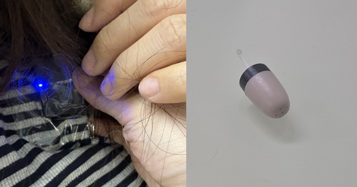 Phát hiện hơn 100 thí sinh gian lận trong kỳ thi ngoại ngữ quốc tế