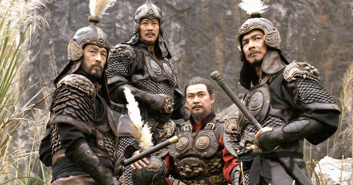 &lsquo;Hộ linh tr&aacute;ng sĩ&rsquo; c&oacute; Johnny Tr&iacute; Nguyễn đ&oacute;n tin vui