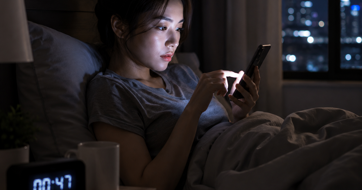 Kiêng đồ ngọt nhưng đường huyết vẫn tăng: Bác sĩ chỉ ra thủ phạm ẩn nấp