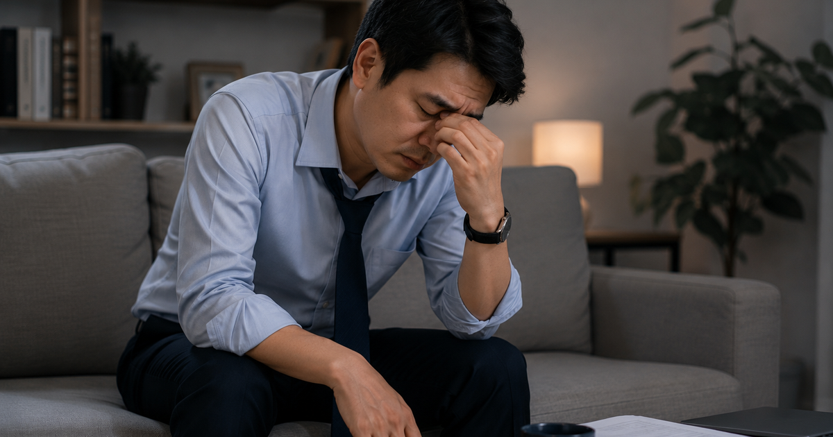 15 triệu người Việt mắc rối loạn tâm thần: Đừng hoãn khám vì sợ ‘bị đánh giá’