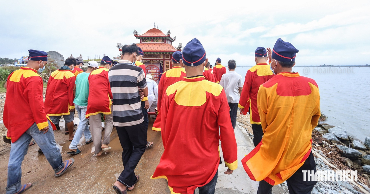 Chỉ thị mới về tang lễ không quá 72 giờ: Cán bộ, đảng viên phải gương mẫu