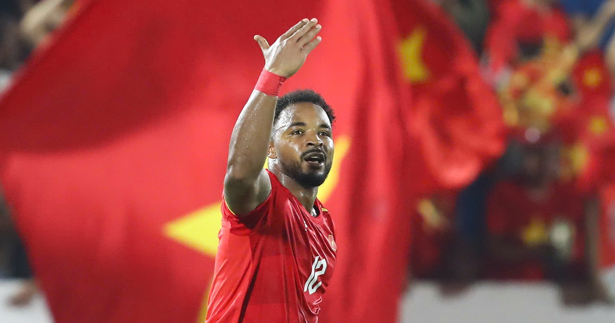 Xuân Son trở lại mạnh mẽ và bùng nổ: Dễ dàng thống trị danh hiệu 'vua phá lưới' ASEAN Cup?