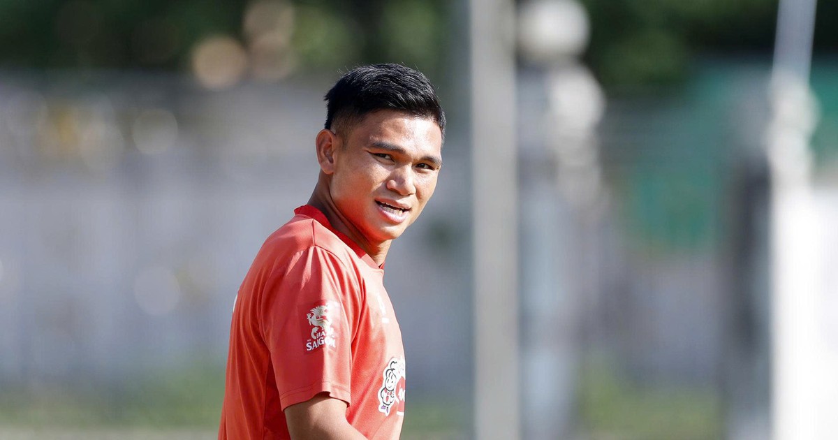 Xác định chính thức 3 kênh phát ASEAN Cup: Khán giả Việt Nam thuận đủ đường, Xuân Mạnh lên tiếng