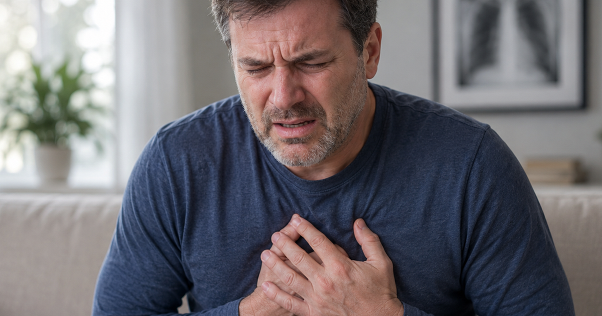 4 nhóm người cần tầm soát ung thư sớm
