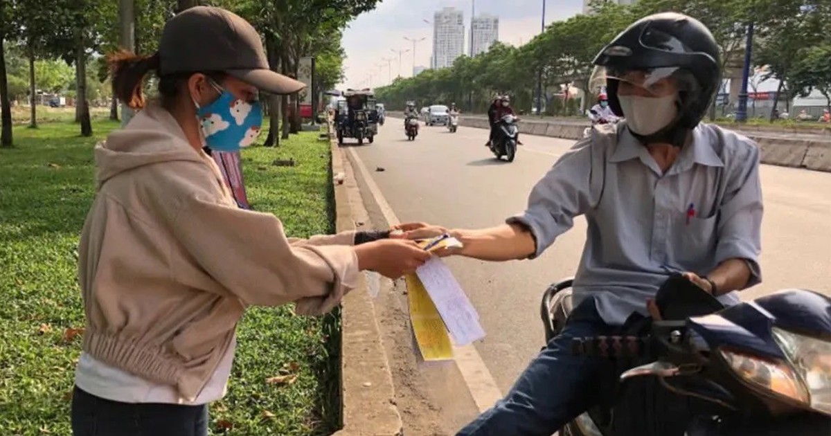 Bảo hiểm xe m&aacute;y: tăng gi&aacute; trị, giảm phiền h&agrave;