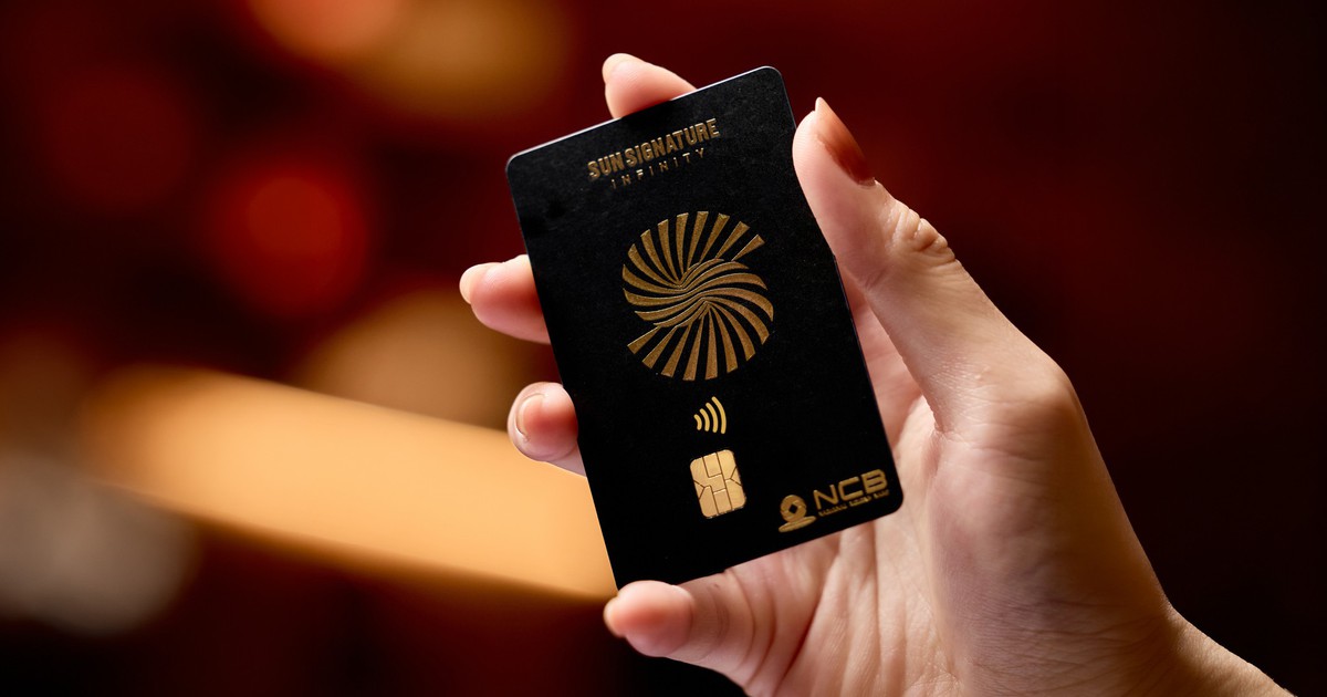 5 điều khiến Sun Signature khác biệt với các chương trình loyalty bạn từng biết
