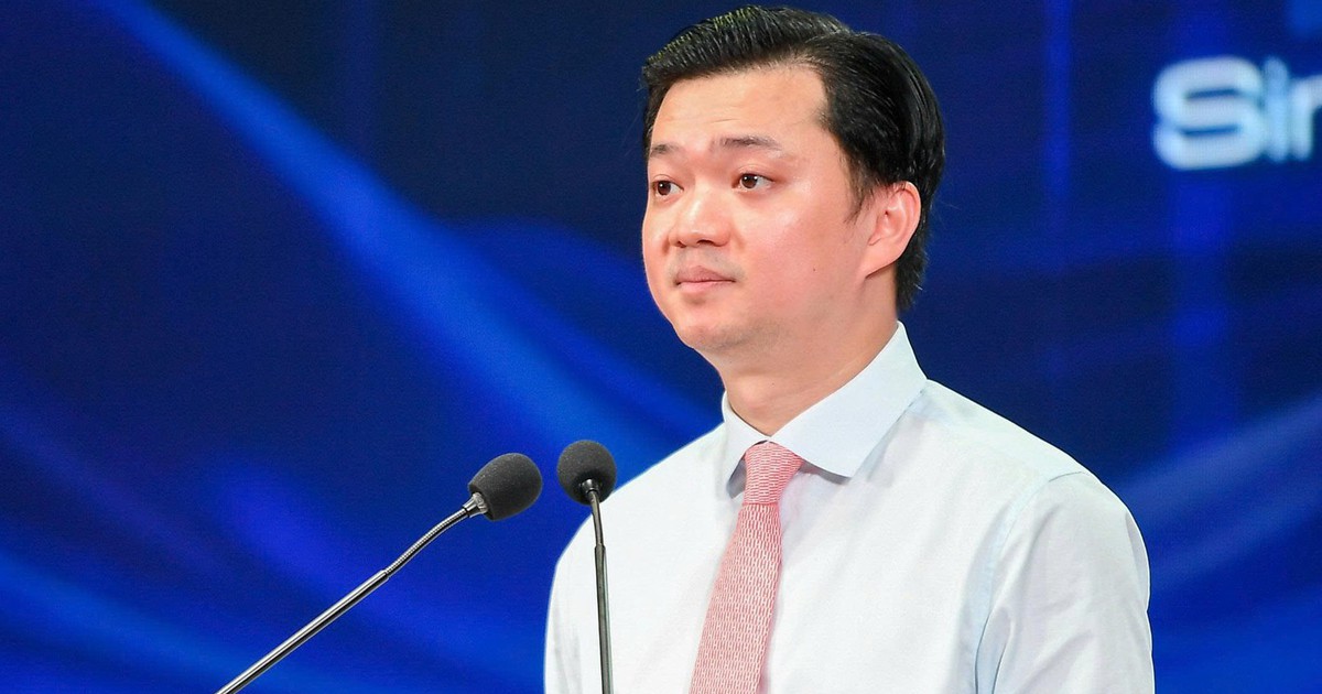 Một cuộc thi thu hút 20 trường đại học uy tín trên thế giới tham gia