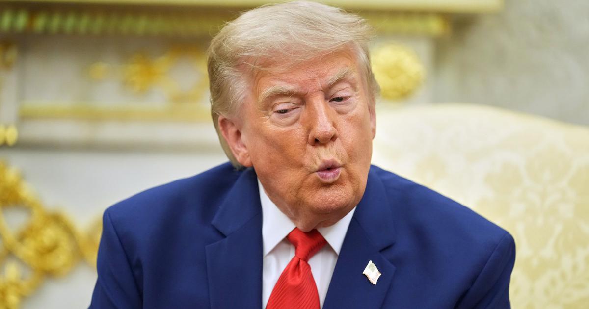 &Ocirc;ng Trump bất ngờ đổi giọng sau c&aacute;o buộc Trung Quốc can thiệp bầu cử