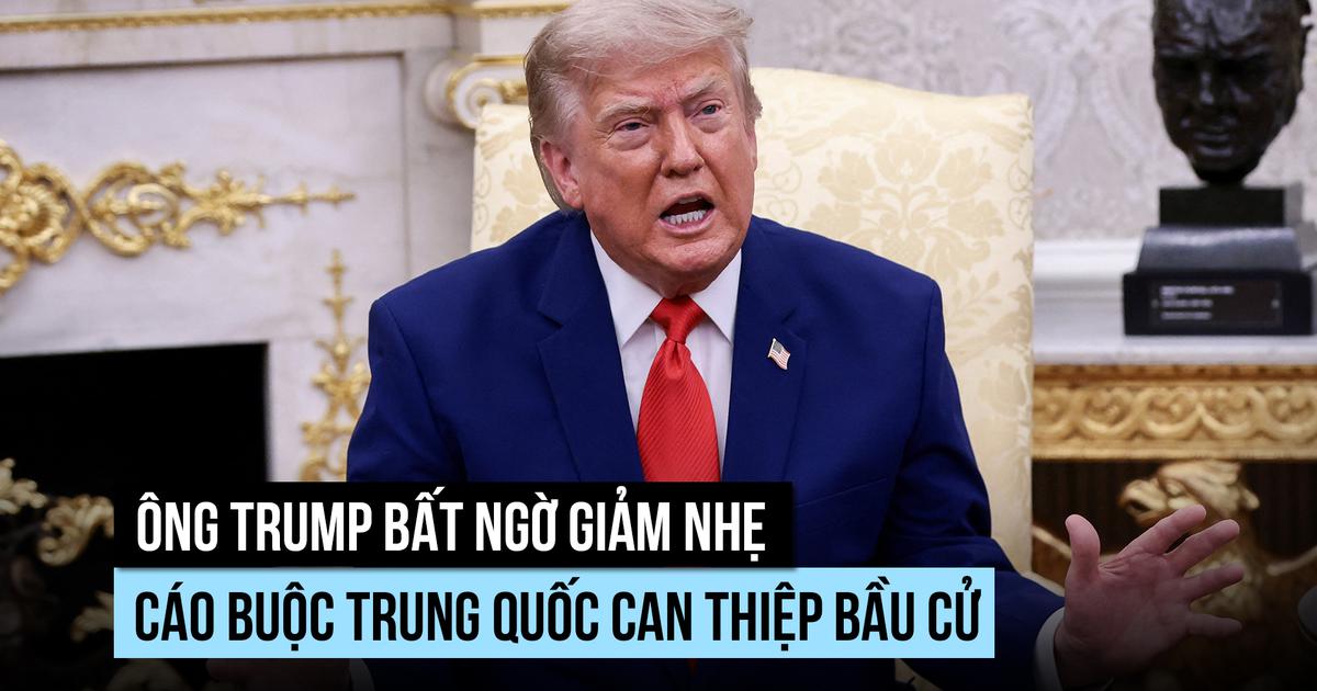 https://images2.thanhnien.vn/zoom/1200_630/528068263637045248/2026/7/23/avatar1784793791365-1784793793339972824407.jpeg