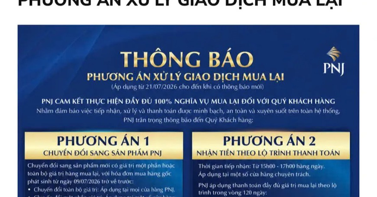 thanhnien.vn