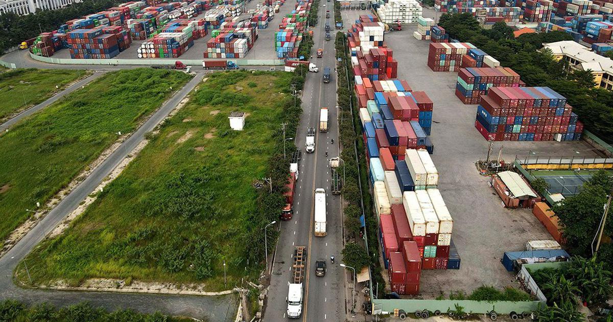 Tin tức đặc biệt tr&ecirc;n b&aacute;o in Thanh Ni&ecirc;n 24.7.2026
