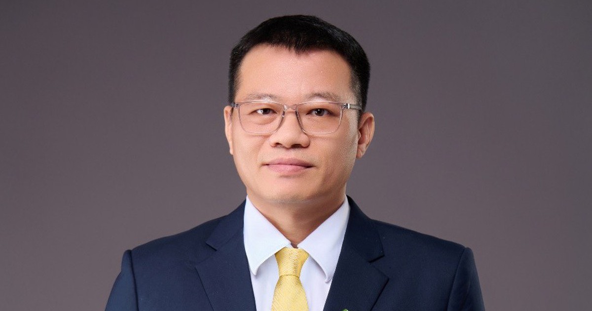 Novaland tăng tốc triển khai nhiều dự án sau giai đoạn tái cấu trúc