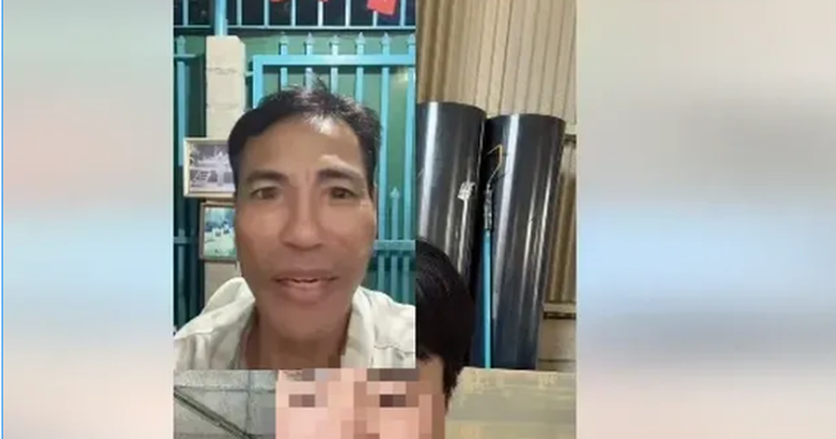 Lâm Đồng xác minh thông tin người dân bị gây khó khi làm sổ đỏ