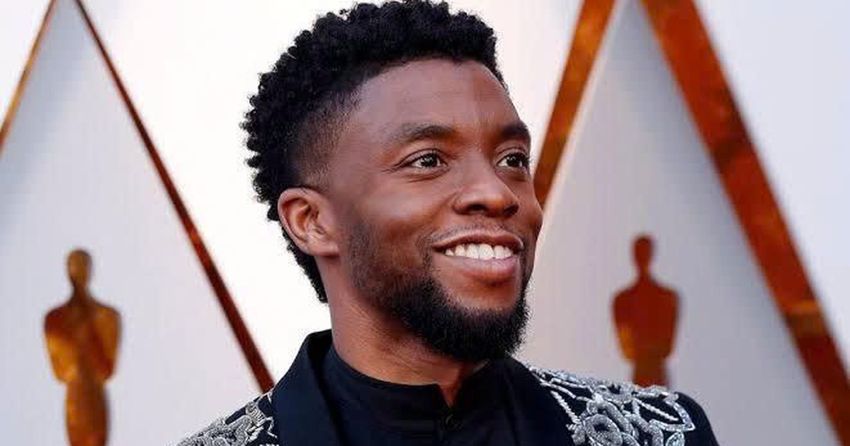 Vợ góa nam chính 'Black Panther' bị kiện vì không chia thừa kế cho cha mẹ chồng