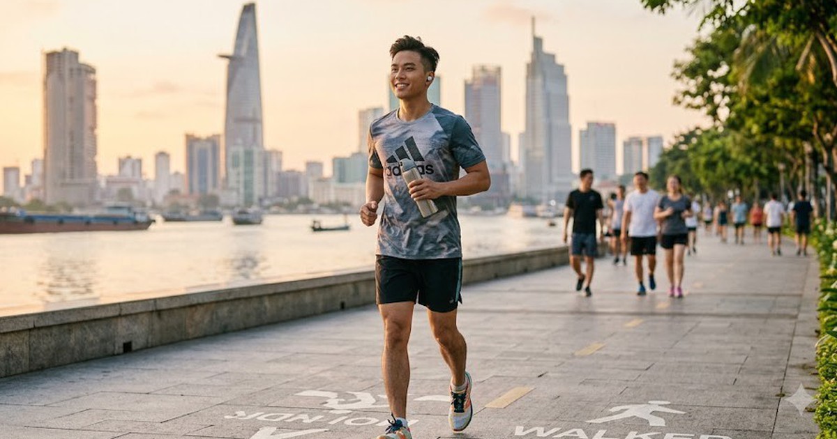 Muốn sống thọ hơn? Chuyên gia khuyên làm điều này mỗi buổi sáng