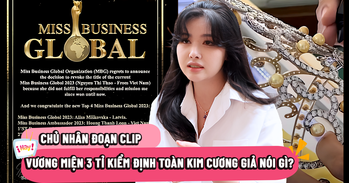 thanhnien.vn
