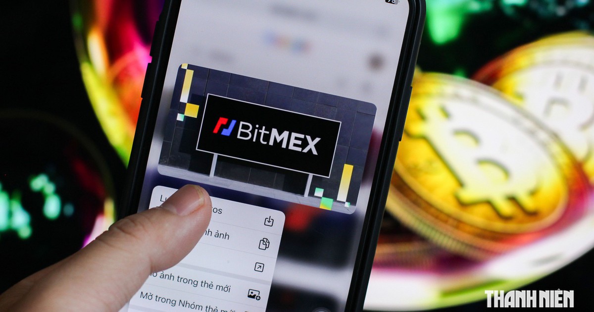 Giá Bitcoin hôm nay 24.7.2026: Suy yếu, sàn tiền số đóng cửa sau 11 năm