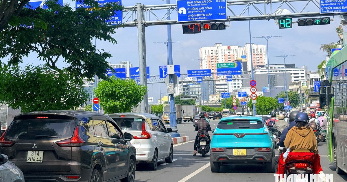 thanhnien.vn