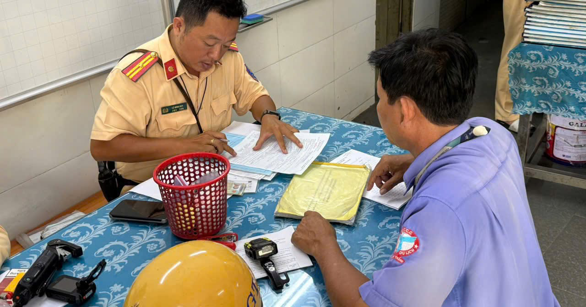 thanhnien.vn