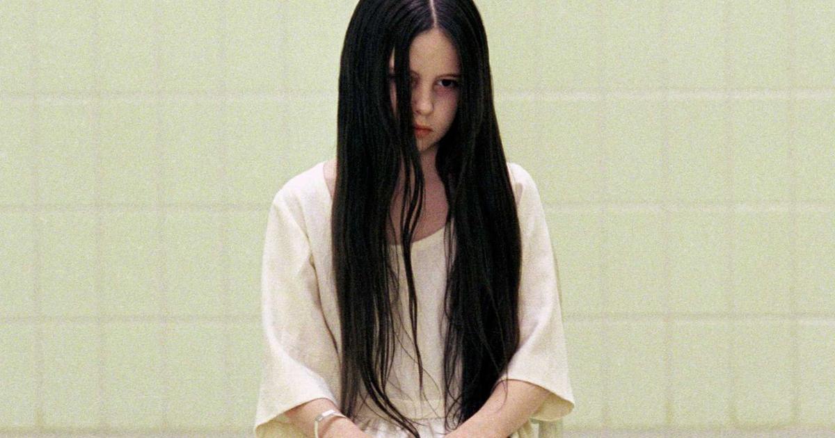 Cha ruột l&agrave;m r&otilde; c&aacute;i chết v&igrave; AIDS của sao nữ phim kinh dị 'The Ring'