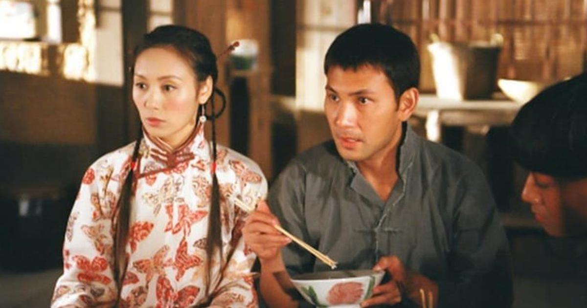 'Tiểu thư nh&agrave; gi&agrave;u' Qu&aacute;ch Khả Doanh ra sao sau khi kết h&ocirc;n, r&uacute;t khỏi showbiz?
