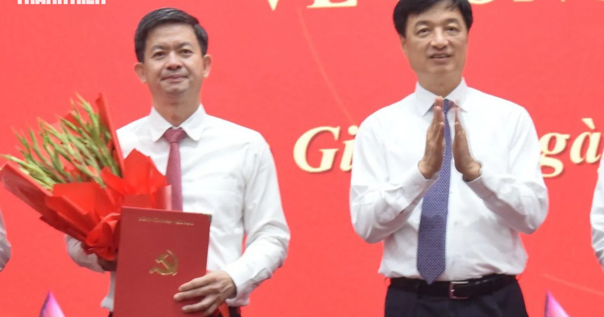 Khai thác hiệu quả tiềm năng, lợi thế, xây dựng tỉnh An Giang