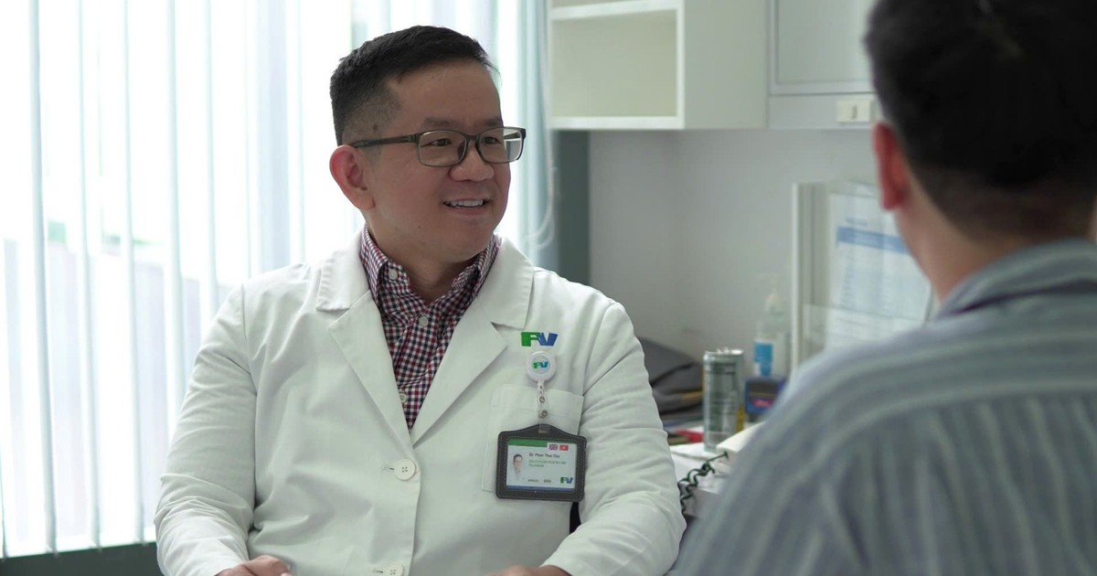 15 triệu người Việt mắc rối loạn tâm thần: Cần chuẩn bị gì trước khi đi khám?