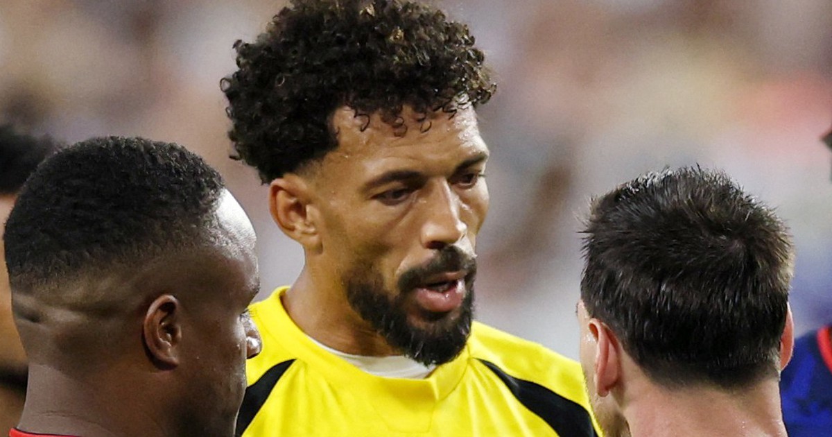 Người hùng World Cup của Cabo Verde, thủ môn Vozinha hết thất nghiệp: Điểm đến bất ngờ!
