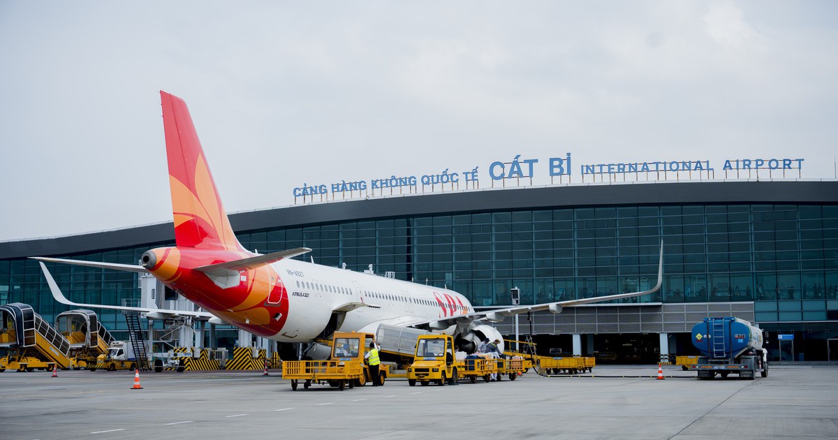 Sun PhuQuoc Airways mở 2 đường bay, kín khách ngay ngày đầu