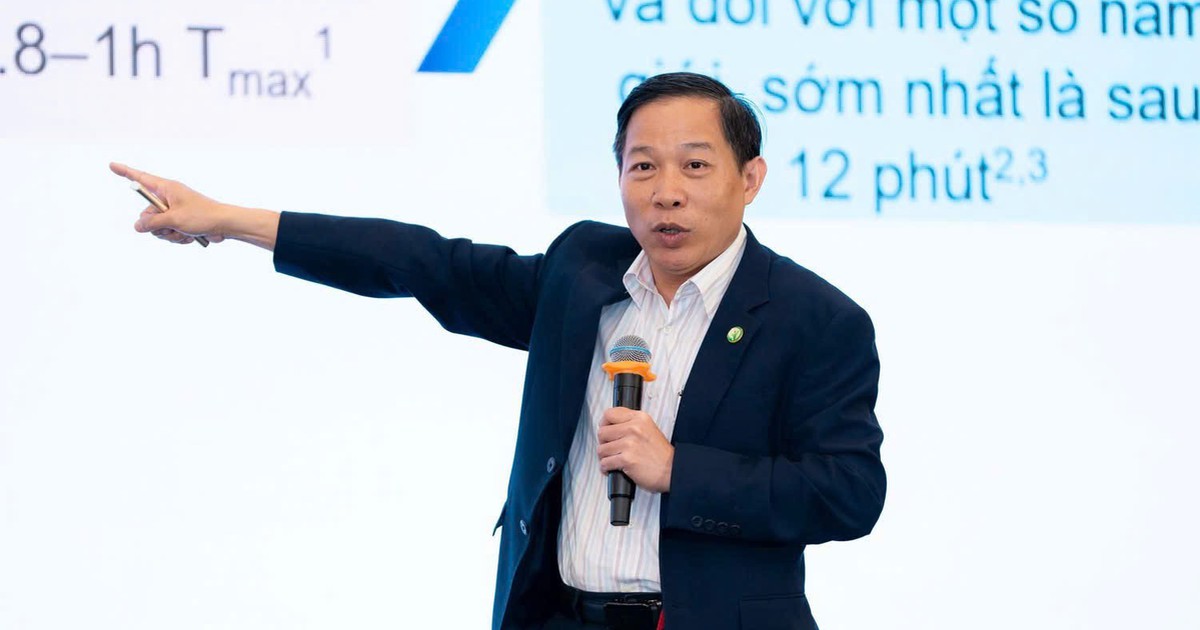Nguyên nhân không ngờ khiến nam giới suy giảm chất lượng "tinh binh"