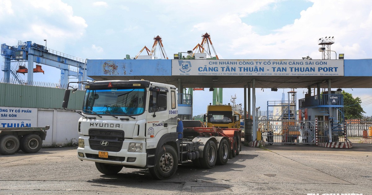 T&aacute;i thiết kh&ocirc;ng gian đ&ocirc; thị