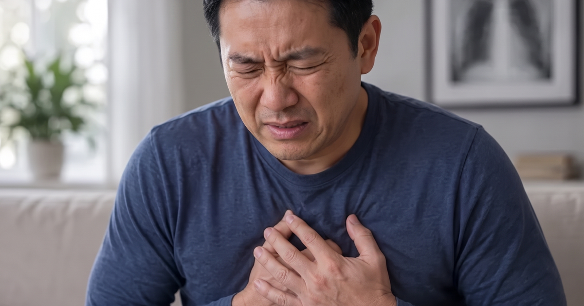 4 nhóm người cần tầm soát ung thư sớm