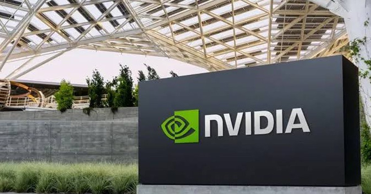 Nvidia ký thỏa thuận 500 tỉ USD với SK hynix để đảm bảo nguồn chip AI