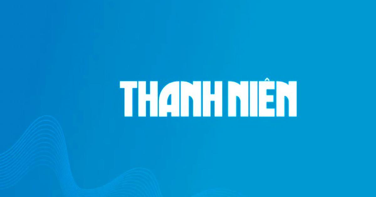 Văn hóa nghỉ việc