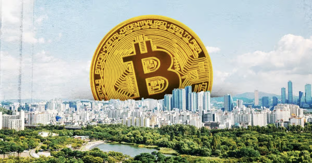 Giá Bitcoin hôm nay 26.7.2026: Kết thúc một tuần thăng trầm